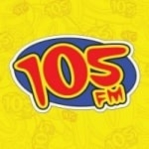  Rádio Cultura 105.9 FM FrutalMG